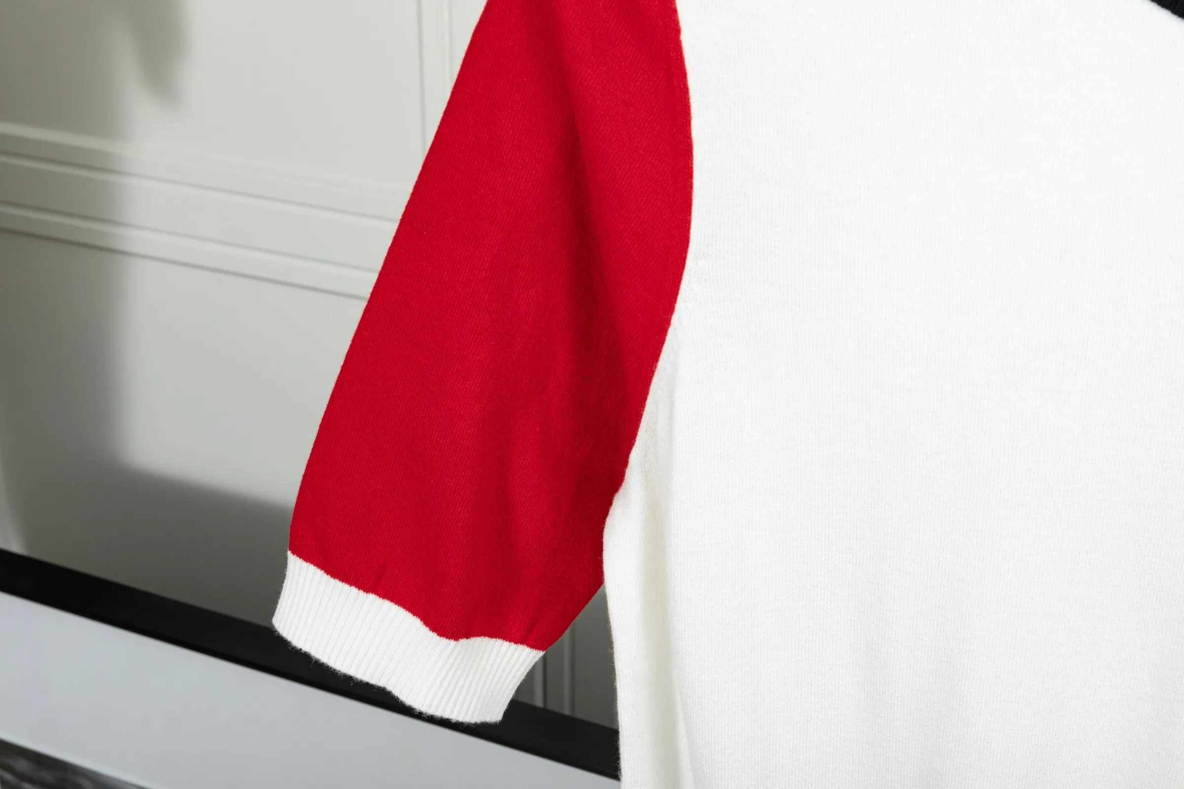 𝑻𝒉𝒐𝒎 𝑩𝒓𝒐𝒘𝒏𝒆 (Original 2 ) Thom Browne: 1:1 : Size：012